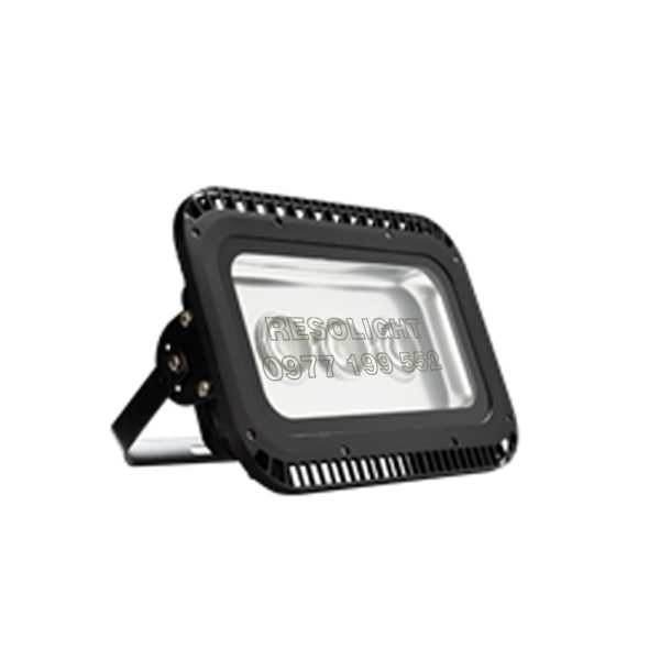 Đèn Pha Led 150W - Kiểu pha thấu kính H456 - Ảnh 2