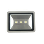 Đèn Pha Led 150W- Kiểu pha xám H463 - Ảnh 2