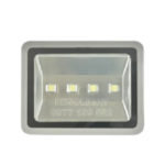 Đèn Pha Led 200W- Kiểu pha xám H464 - Ảnh 2
