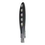 Đèn Đường Led 250W - Kiểu Chiếc lá S345 - Ảnh 2