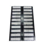 Đèn Pha Led 1000W - Kiểu pha Module H447 - Ảnh 2