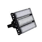 Đèn Pha Led 150W - Kiểu pha Module H439