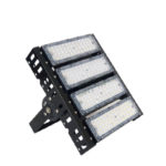 Đèn Pha Led 200W - Kiểu pha Module H440