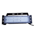 Đèn Pha Led 50W - Kiểu pha Module H437 - Ảnh 2