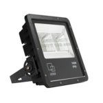 Đèn Pha Led 100W - Kiểu pha SMD/H449