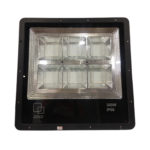 Đèn Pha Led 300W - Kiểu pha SMD/H451