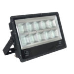 Đèn Pha Led 500W - Kiểu pha SMD/H453