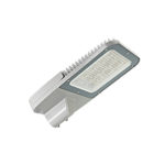 Đèn Đường Led 150»200W - Kiểu BRS350