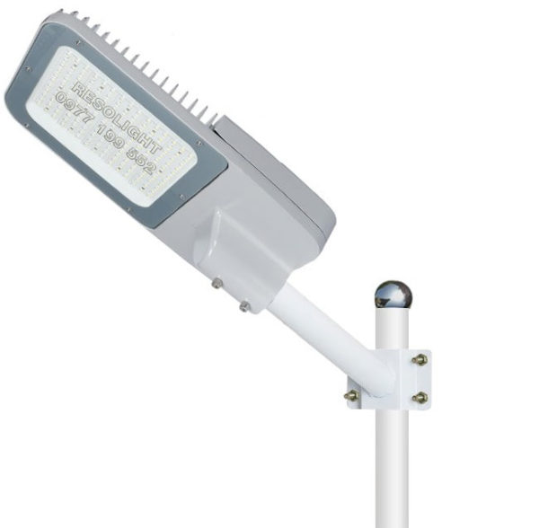 Đèn Đường Led 150»200W - Kiểu BRS350 - Ảnh 2