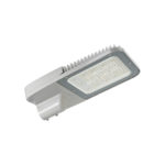 Đèn Đường Led 120»150W - Kiểu BRS349
