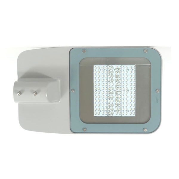 Đèn Đường Led 120»150W - Kiểu BRS349 - Ảnh 3