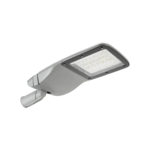 Đèn Đường Led 50»150W - Kiểu Ampera S346