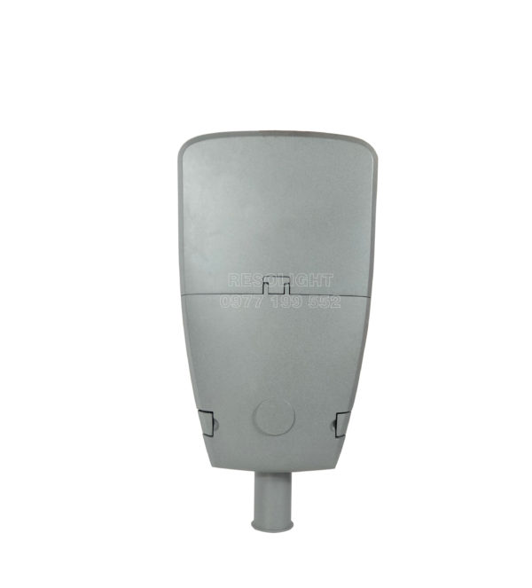 Đèn Đường Led 50»150W - Kiểu Ampera S346 - Ảnh 3
