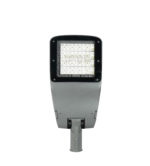 Đèn Đường Led 50»150W - Kiểu Ampera S346 - Ảnh 2
