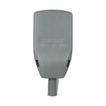 Đèn Đường Led 50»150W - Kiểu S347 - Ảnh 3
