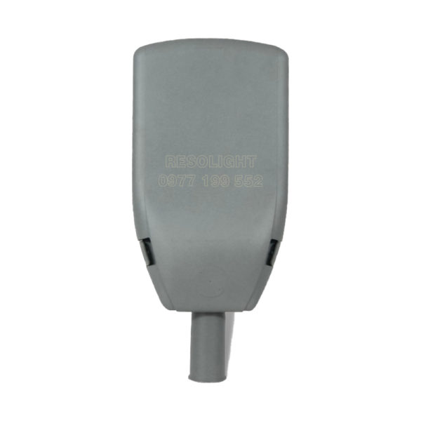 Đèn Đường Led 50»150W - Kiểu S347 - Ảnh 3