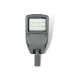 Đèn Đường Led 50»150W - Kiểu S347 - Ảnh 2