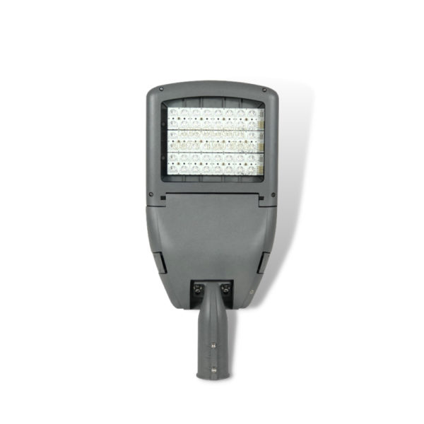 Đèn Đường Led 50»150W - Kiểu S347 - Ảnh 2