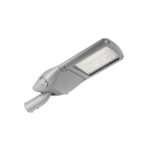 Đèn Đường Led 50»150W - Kiểu S347