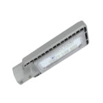 Đèn Đường Led 100W - Kiểu BRP/S351