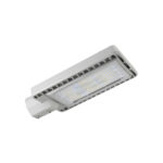 Đèn Đường Led 150W - Kiểu BRP/S352