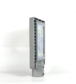 Đèn Đường Led 150W - Kiểu BRP/S352 - Ảnh 3