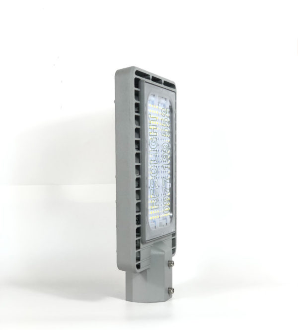 Đèn Đường Led 150W - Kiểu BRP/S352 - Ảnh 3
