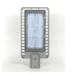 Đèn Đường Led 150W - Kiểu BRP/S352 - Ảnh 2