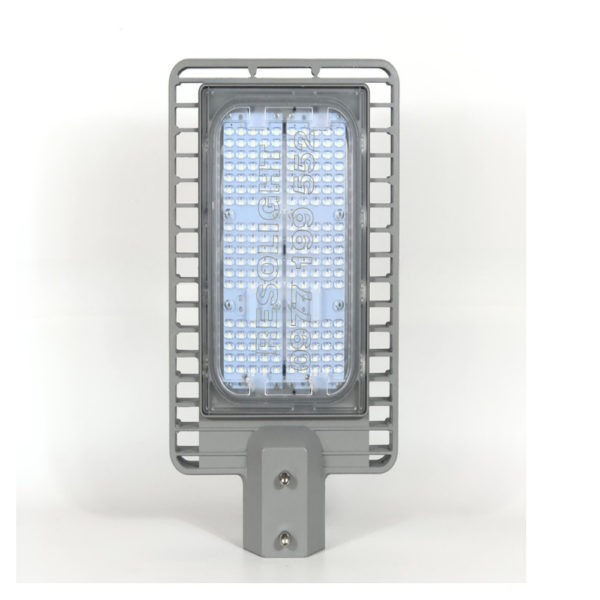 Đèn Đường Led 150W - Kiểu BRP/S352 - Ảnh 2