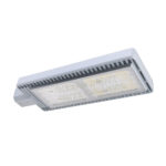 Đèn Đường Led 200W - Kiểu BRP/S353