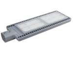 Đèn Đường Led 200W - Kiểu BRP/S353 - Ảnh 3