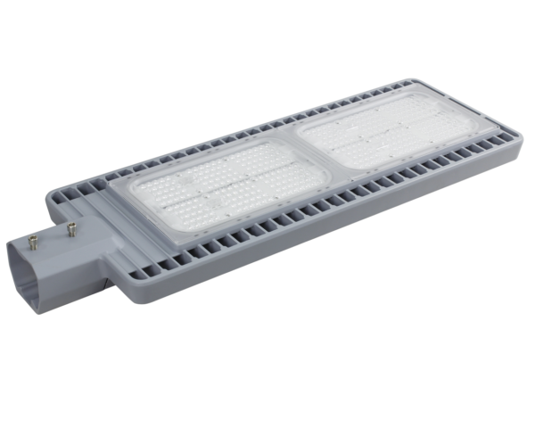 Đèn Đường Led 200W - Kiểu BRP/S353 - Ảnh 3