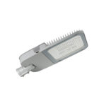 Đèn Đường Led 100»150W - Kiểu S357