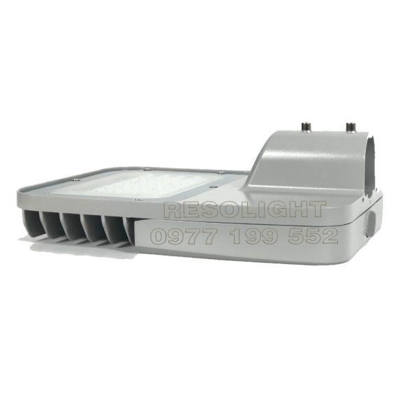 Đèn Đường Led 50»110W - Kiểu BRS348 - Ảnh 2