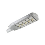 Đèn Đường Led 150»400W - Kiểu S358