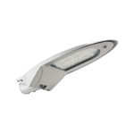 Đèn Đường Led 50»150W - Kiểu S359
