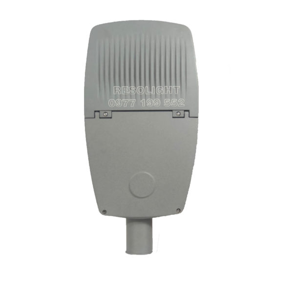 Đèn Đường Led 50»150W - Kiểu S361 - Ảnh 2