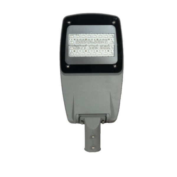 Đèn Đường Led 50»150W - Kiểu S361 - Ảnh 3