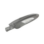 Đèn Đường Led 50»80W - Kiểu S355