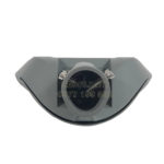 Đèn Đường Led 50»80W - Kiểu S355 - Ảnh 4