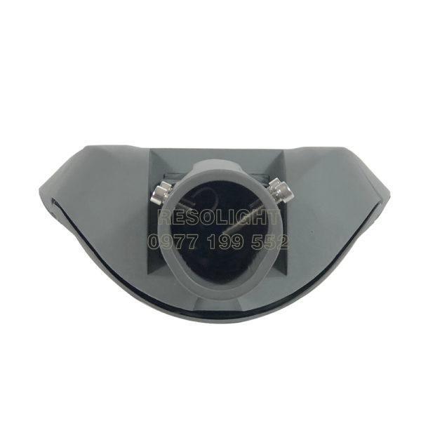 Đèn Đường Led 50»80W - Kiểu S355 - Ảnh 4