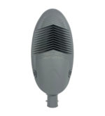 Đèn Đường Led 50»80W - Kiểu S355 - Ảnh 3