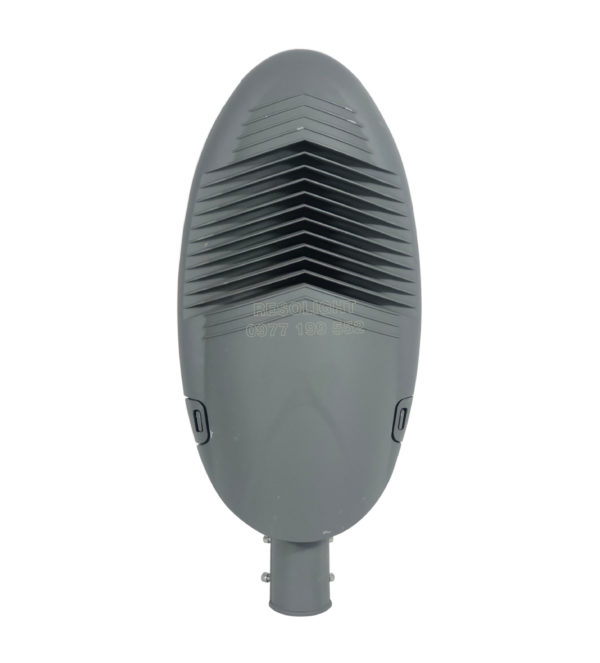 Đèn Đường Led 50»80W - Kiểu S355 - Ảnh 3