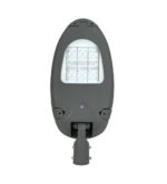 Đèn Đường Led 50»80W - Kiểu S355 - Ảnh 2