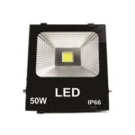 Đèn Pha Led 50W- Kiểu pha 5054/ H459 - Ảnh 2