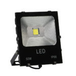 Đèn Pha Led 50W- Kiểu pha 5054/ H459