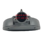 Đèn Đường Led 50»150W - Kiểu S360 - Ảnh 2