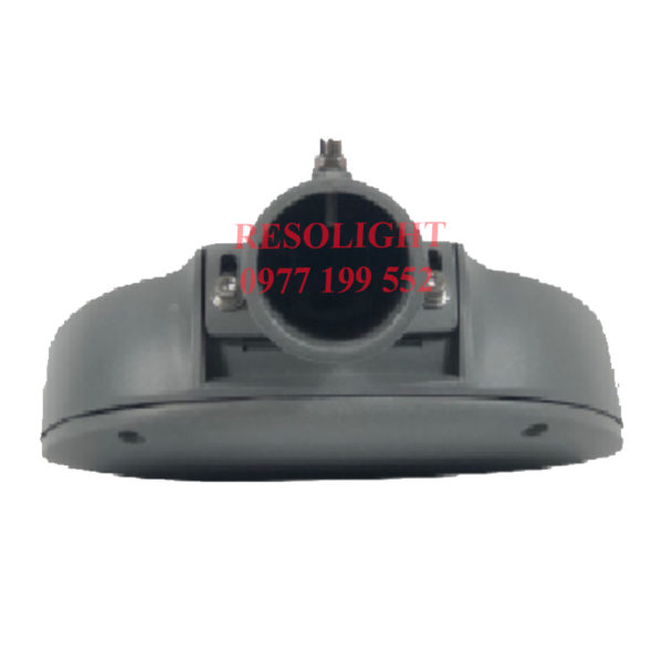 Đèn Đường Led 50»150W - Kiểu S360 - Ảnh 2