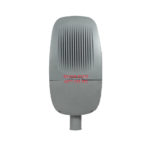 Đèn Đường Led 50»150W - Kiểu S360 - Ảnh 3