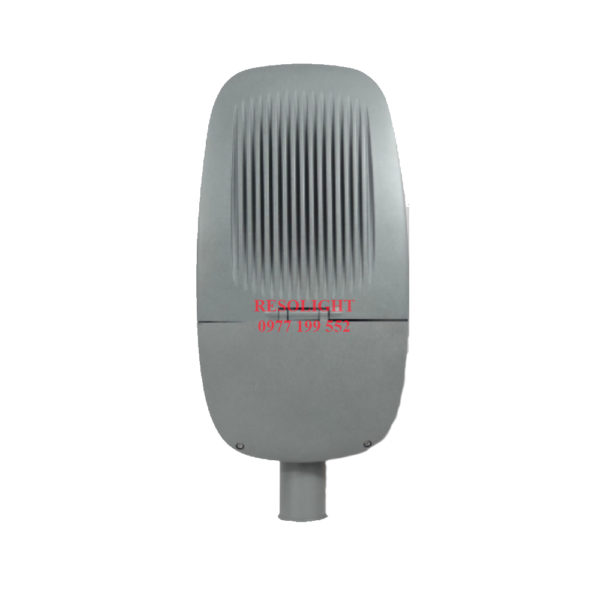 Đèn Đường Led 50»150W - Kiểu S360 - Ảnh 3